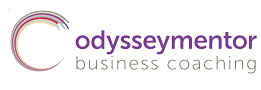Odysseymentor logo