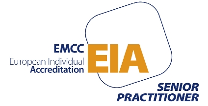 EIA Senior Practitioner